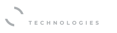 EntrichTechnologies