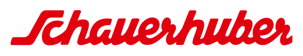 Schauerhuber Logo